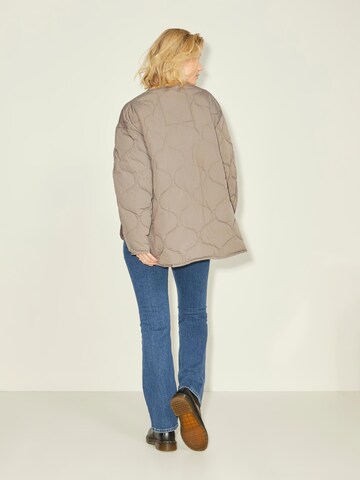 JJXX Jacke in Braun