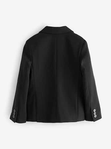 Baker by Ted Baker Regular Fit Sakko in Schwarz