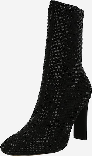 ALDO Stiefelette 'DELYLAH' in schwarz, Produktansicht