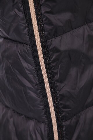 Betty Barclay Jacket & Coat in L in Black