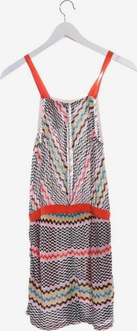 MISSONI Jumpsuit in XS in Mixed colors