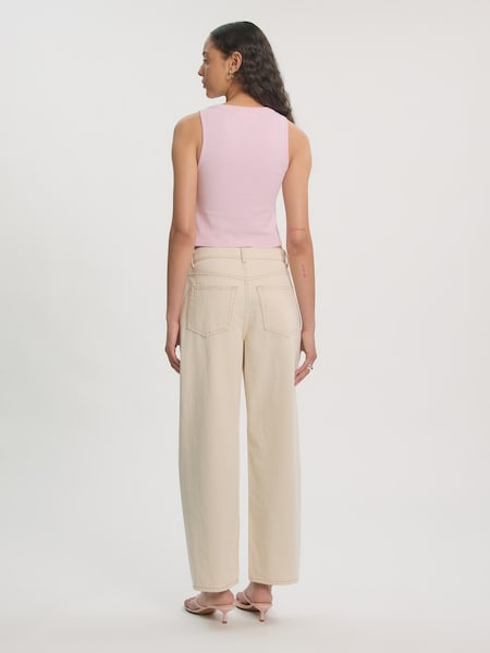 Top 'Naika'