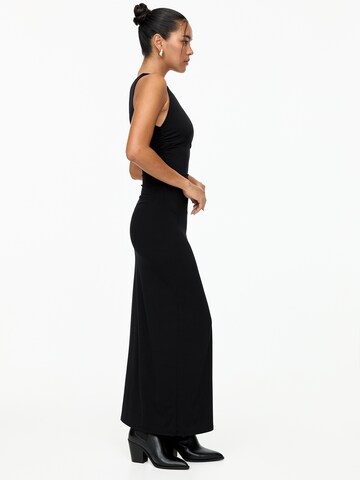 Abito di Pull&Bear in nero