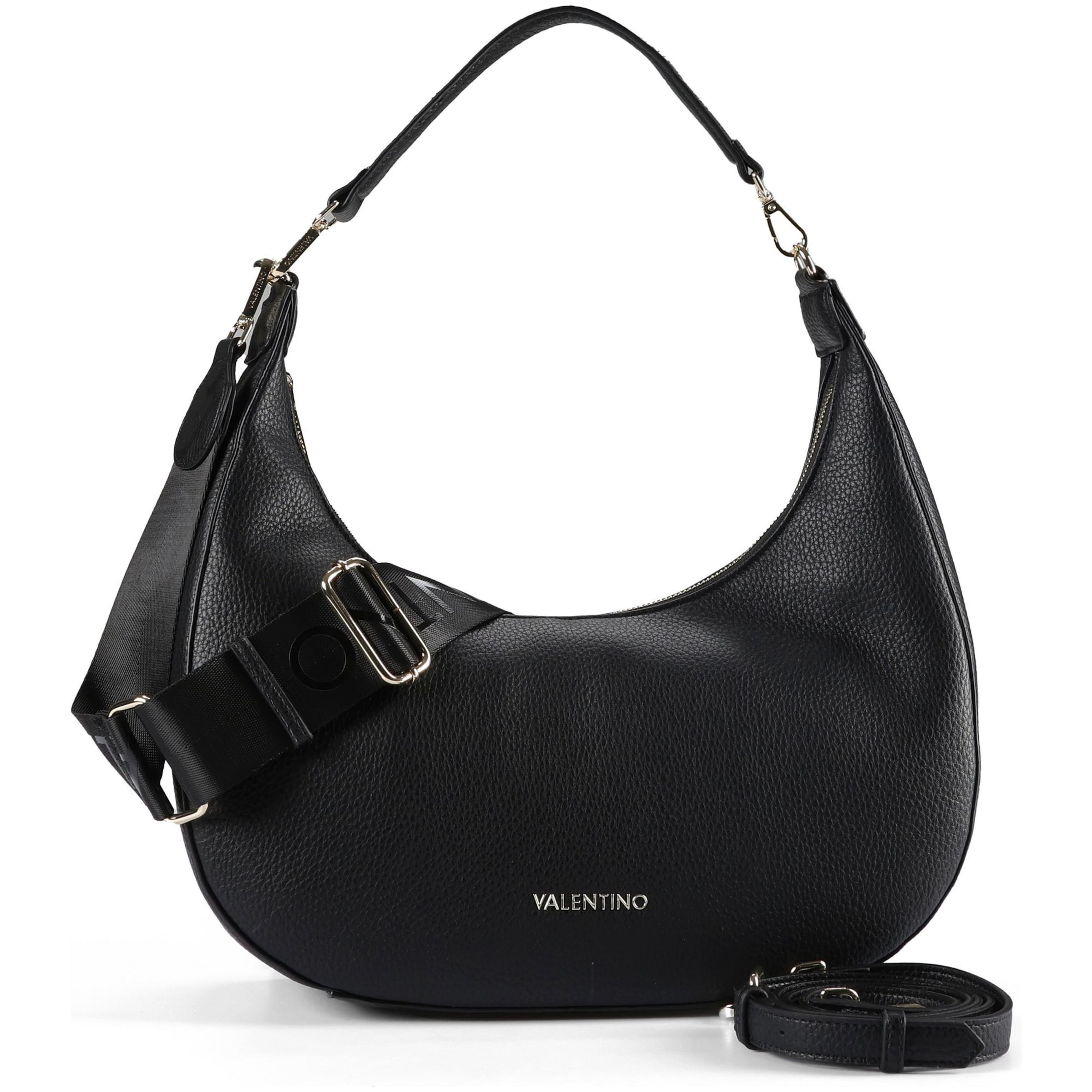 Sac bandoulière 'Fall Re' VALENTINO en noir