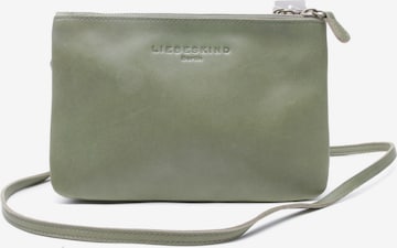 Liebeskind Berlin Bag in One size in Green: front