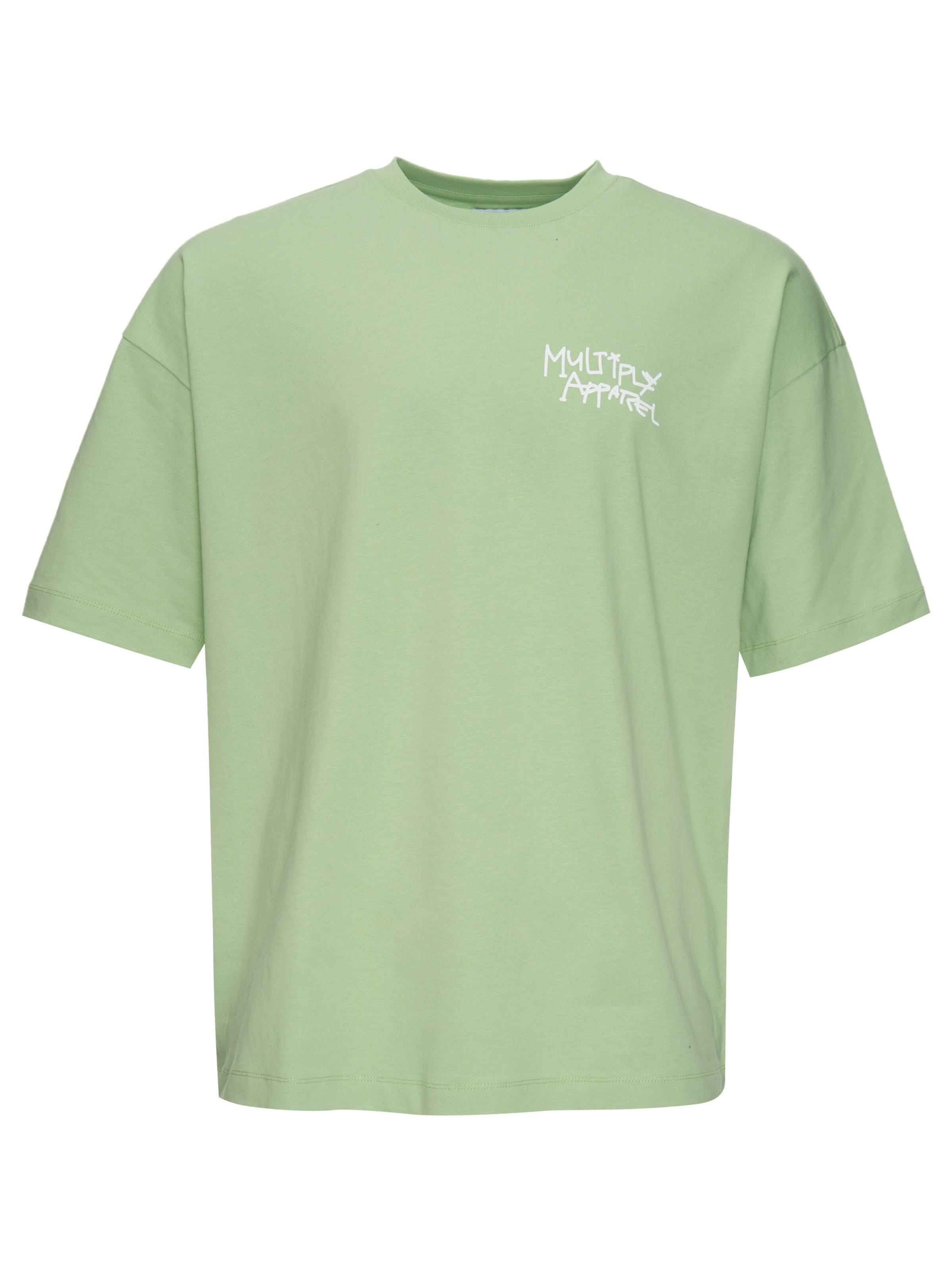 Long cut t shirts sales