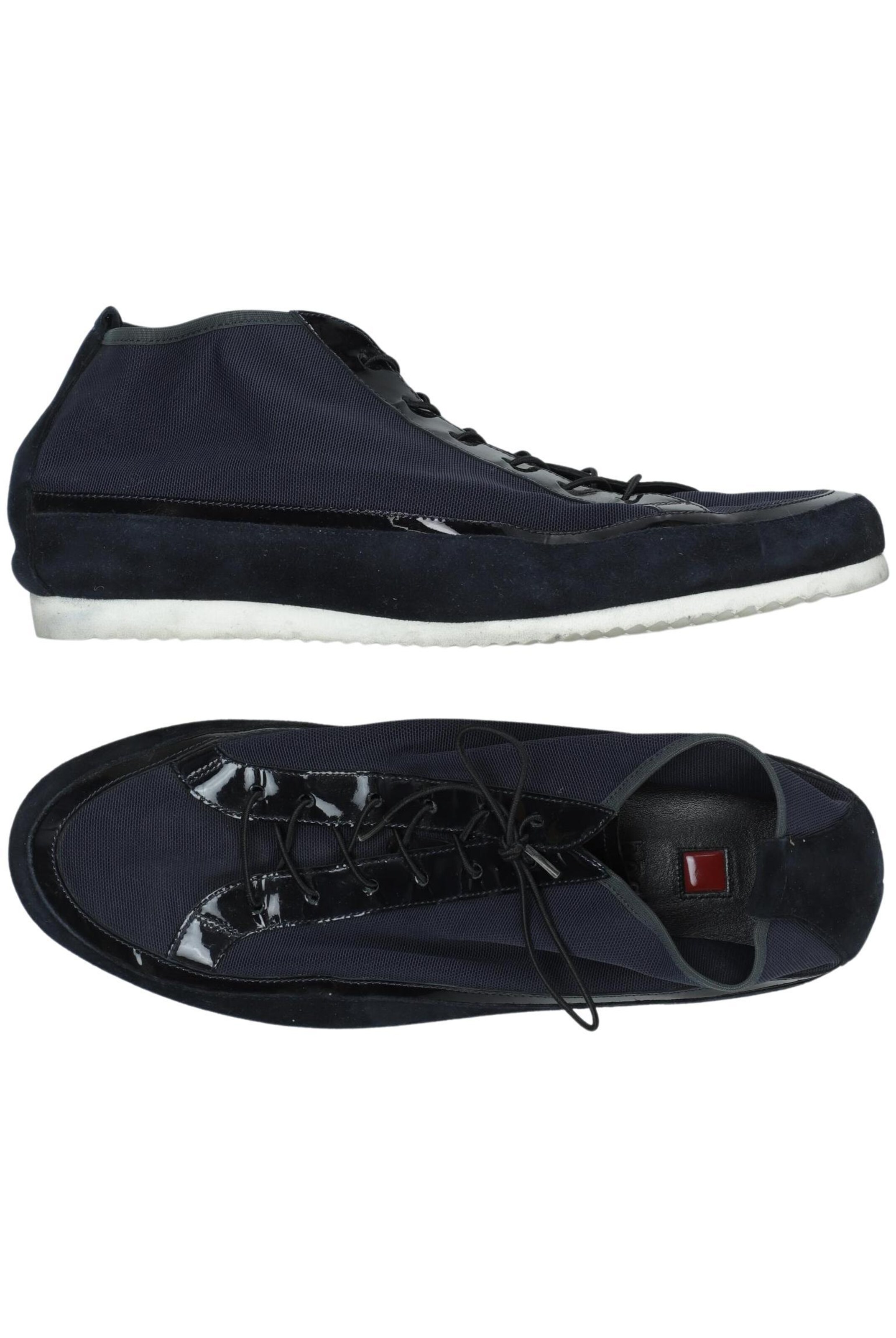 Högl Sneakers & Trainers in 38 in Blue: front
