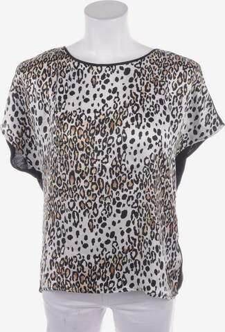 Mrs & Hugs Top & Shirt in XS in Mixed colors: front