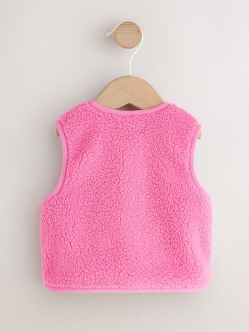 Next Vesta – pink