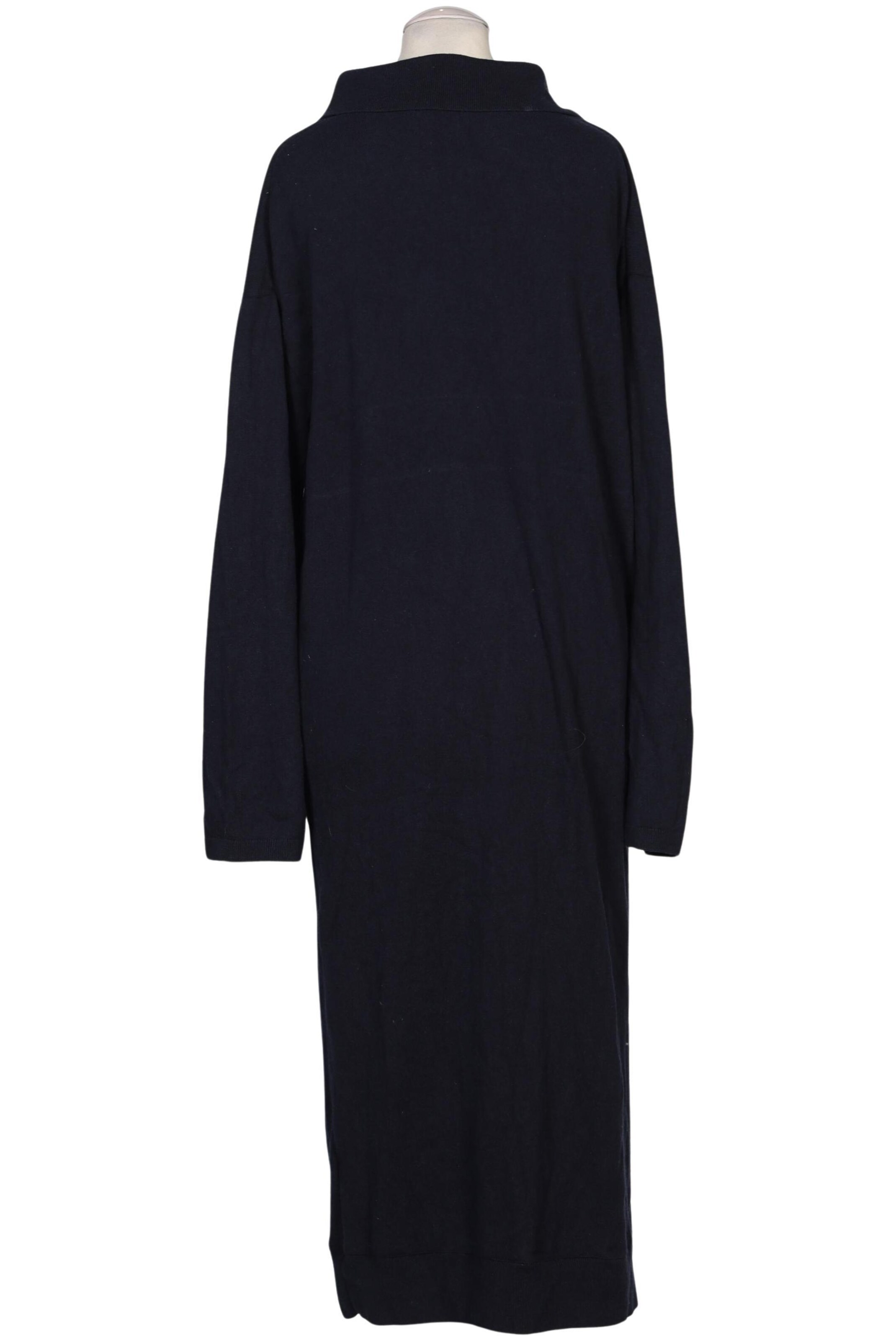 Arket Dress in S in Blue