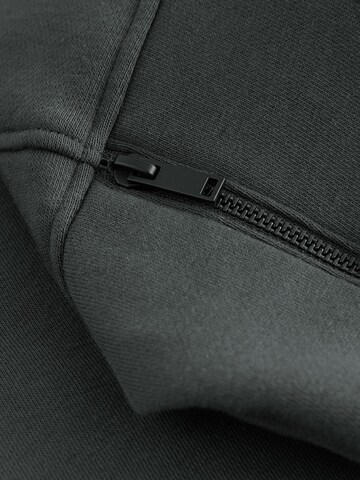 Felpa di Next in grigio