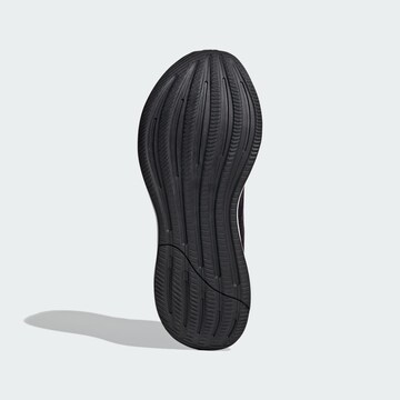 ADIDAS PERFORMANCE Running shoe 'Response' in Black