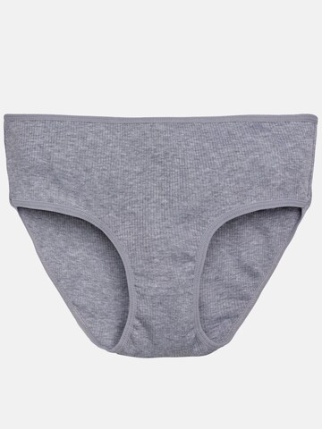 Tazzio Slip 'F904' in Gemengde kleuren