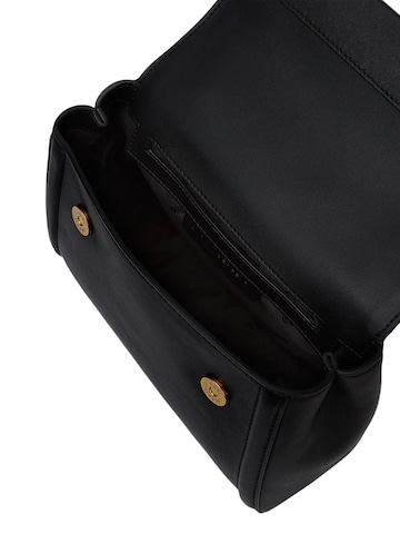 Borsa a mano 'Karl Lagerfeld Sacs à main Essentials Noir' di Karl Lagerfeld in nero