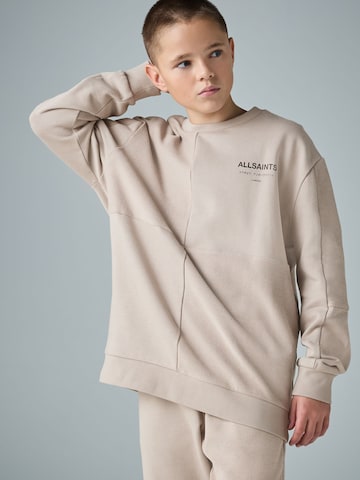 smALLSAINTS Set in Beige