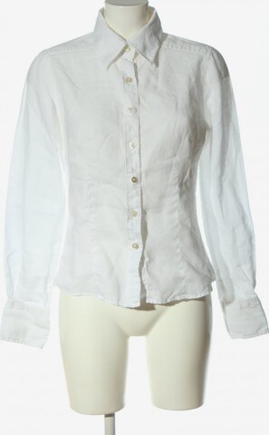 Gaastra Blouse & Tunic in S in White: front