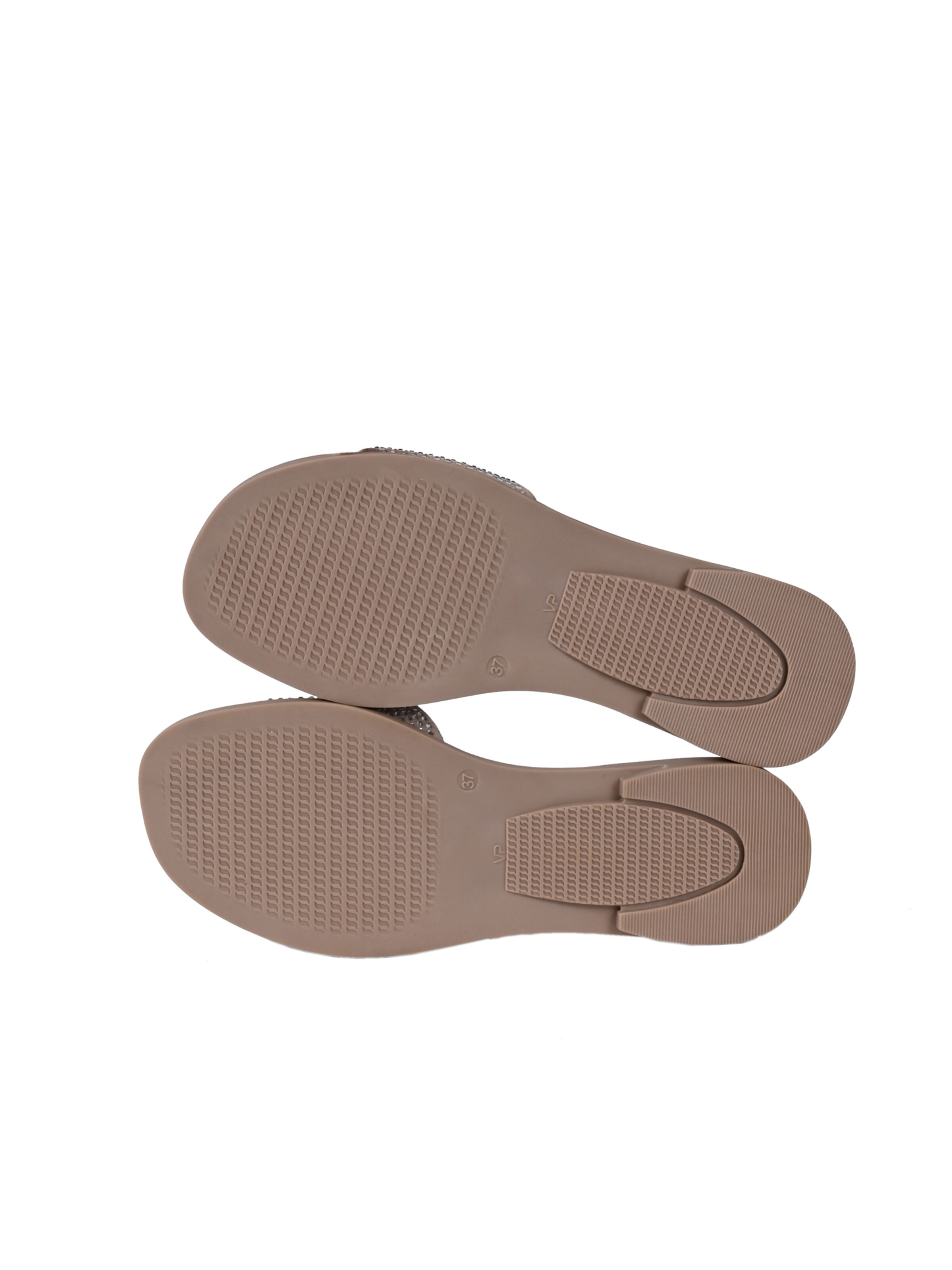 Apple of Eden Muiltjes 'AGNIS' in Bruin