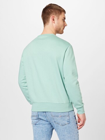 Polo Ralph LaurenSweater majica - zelena boja