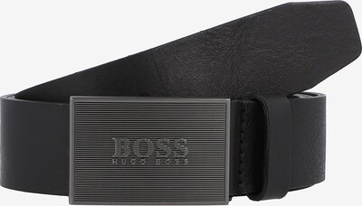 BOSS Casual Opasky - čierna, Produkt