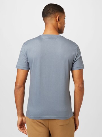 Calvin Klein T-Shirt in Grau