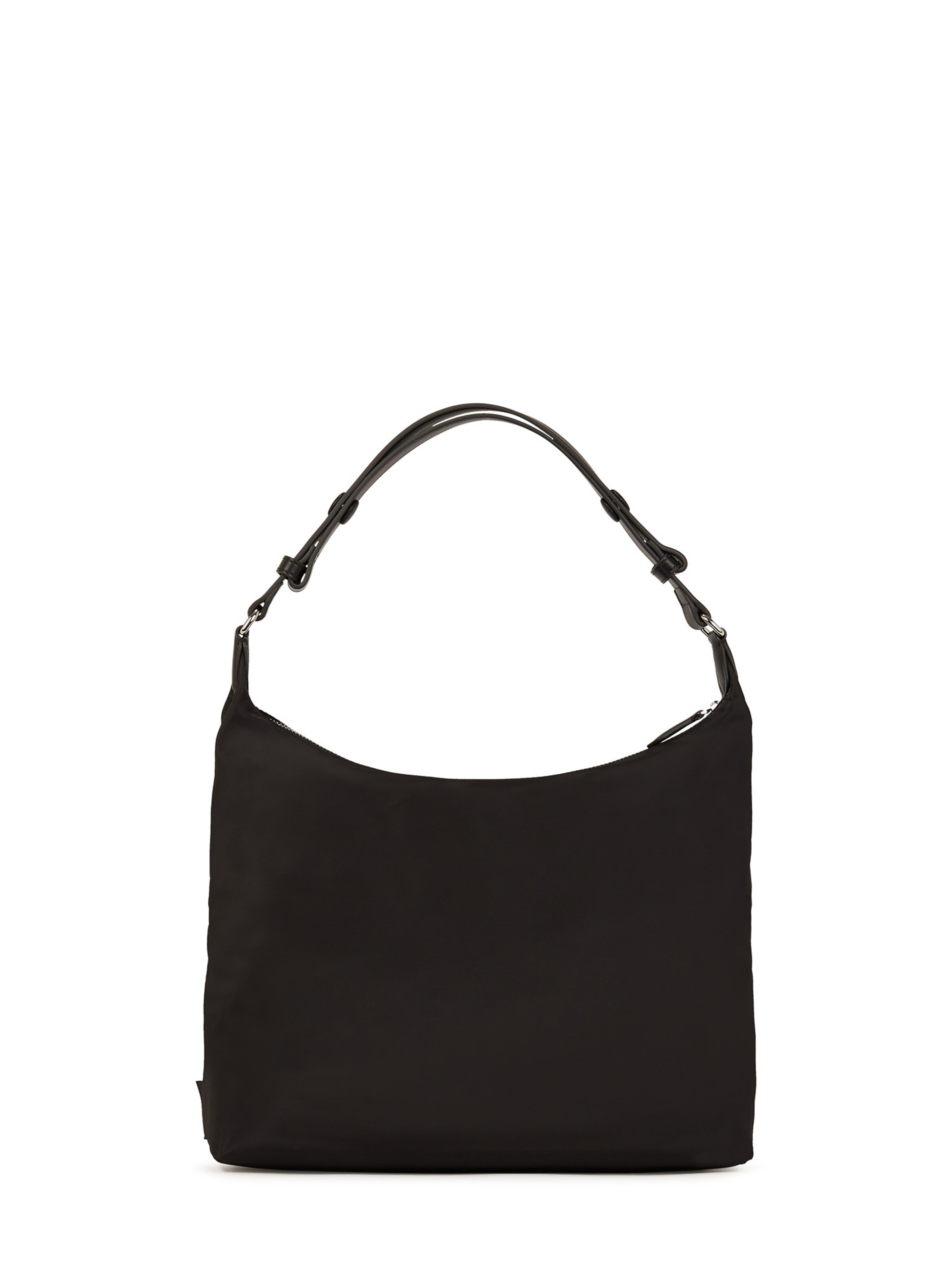 Sac bandoulière Karl Lagerfeld en noir