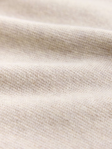 Next Trui in Beige