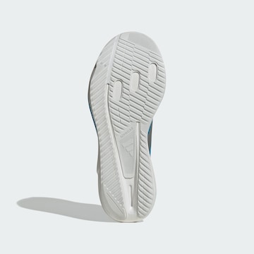 ADIDAS PERFORMANCE Laufschuh in Blau