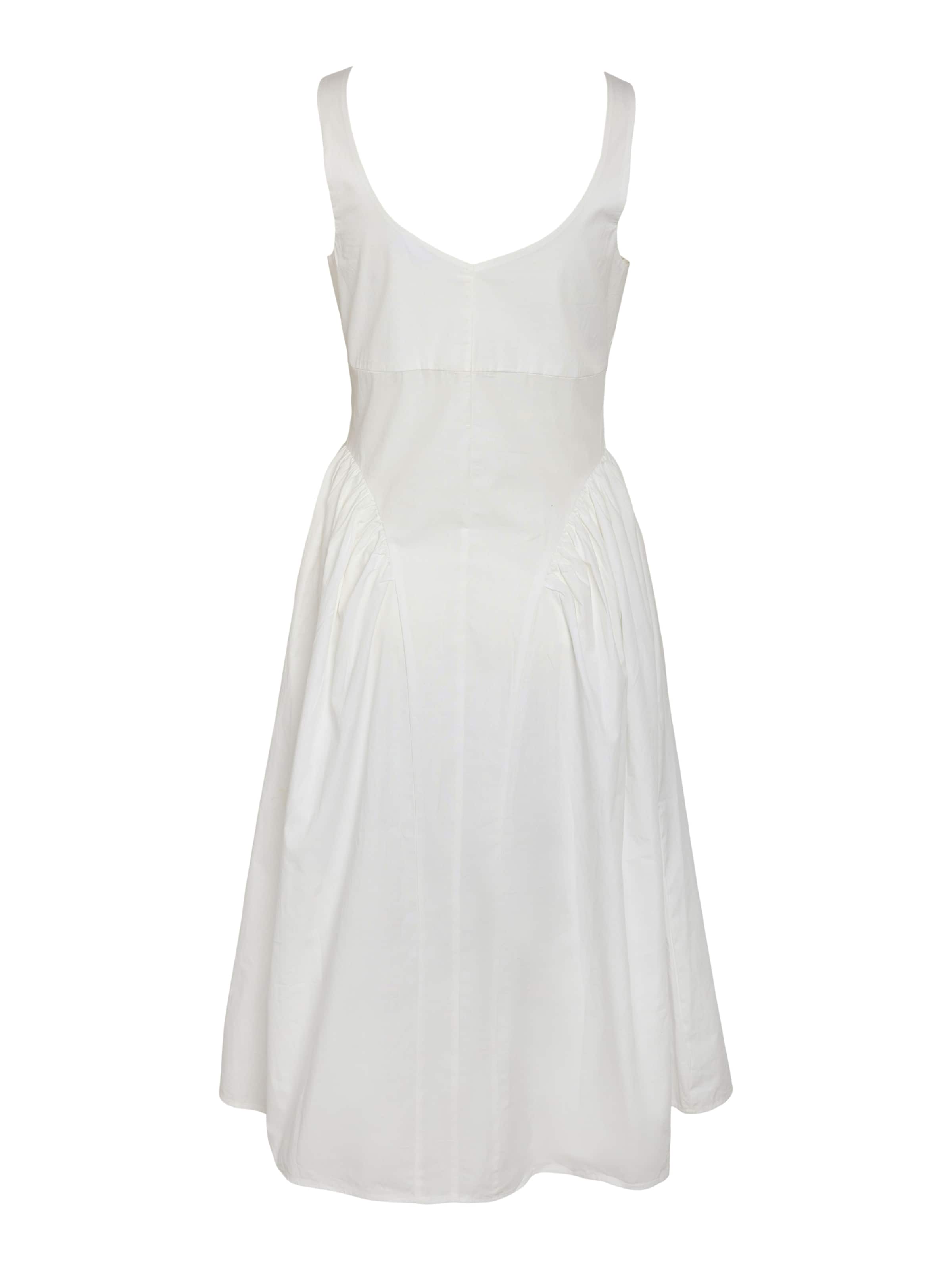 balts Noisy may Kleita 'NMASTA'