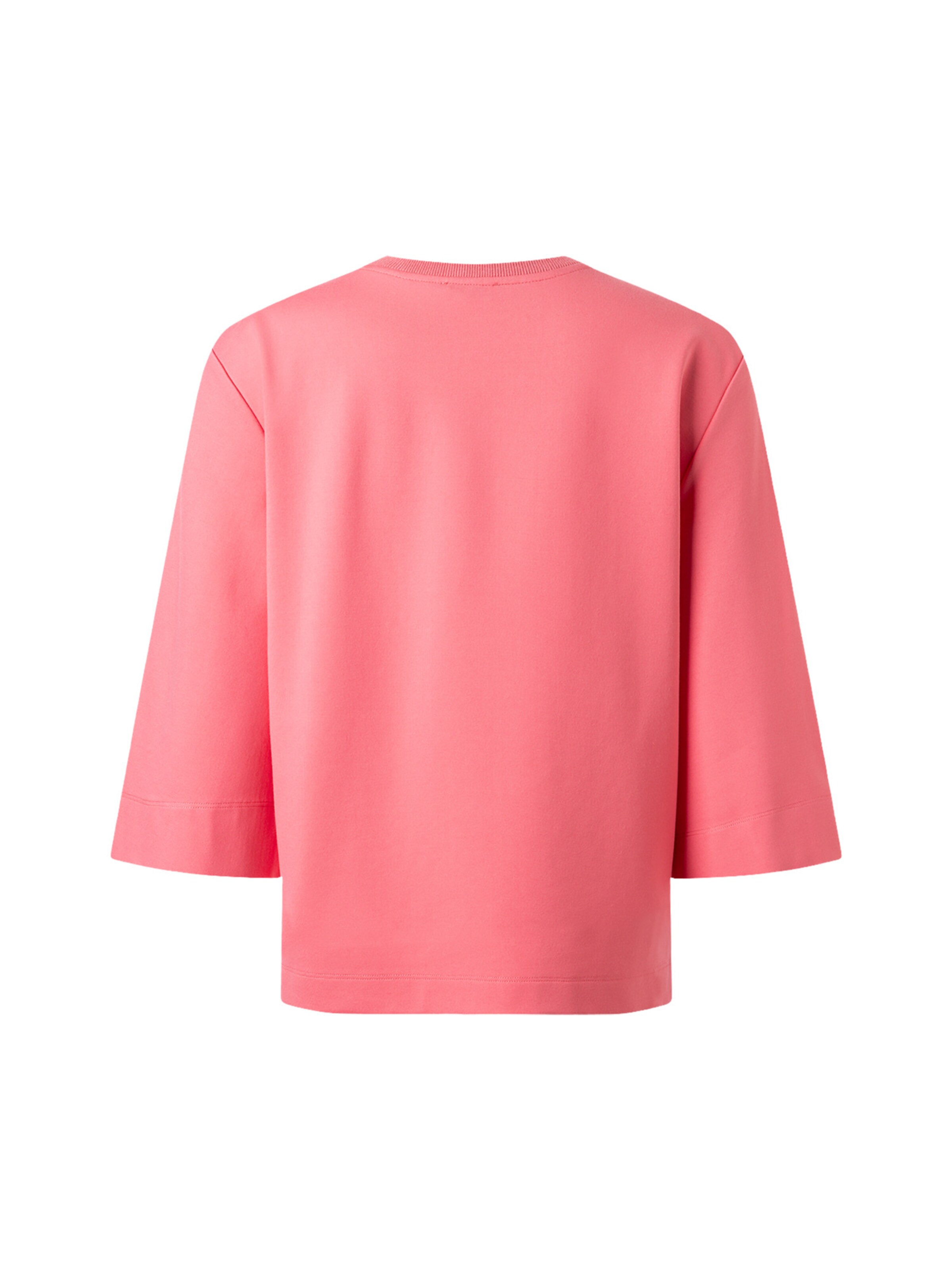 MAERZ Muenchen - Camiseta en rosa