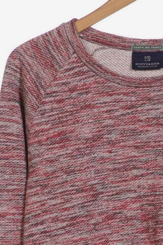 SCOTCH & SODA Sweater XL in Pink