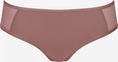 SLOGGI Panty 'Soft ADAPT' in Brown, Item view
