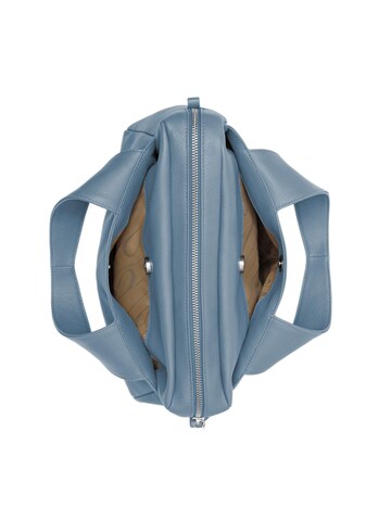 Gretchen Handtasche 'Ruby' in Blau