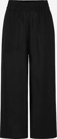 Cellbes of Sweden Hose in Schwarz: Vorderseite