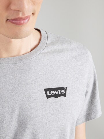 LEVI'S ® Póló - szürke