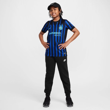 NIKE Trikot 'Inter Mailand 25-26 Heim' in Blau
