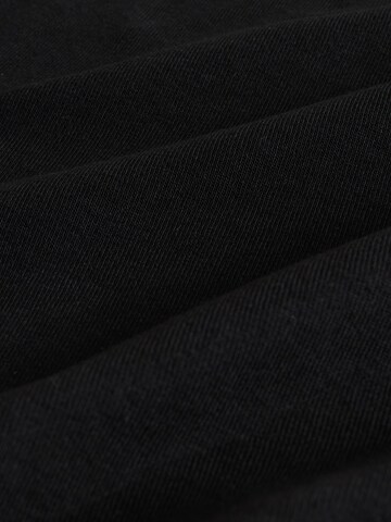 ruda The Set Marškinėliai