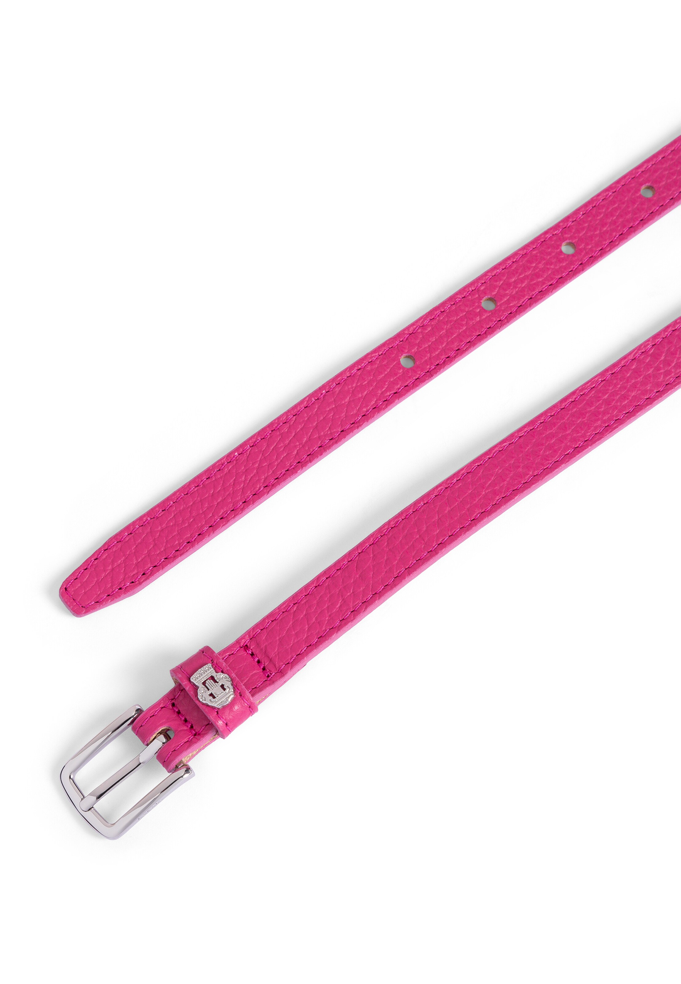 Roeckl Belt 'LINA' in Pink