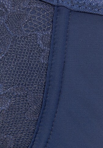 NUANCE regular Minimizer σε μπλε