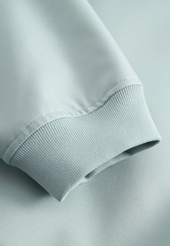 JOOP! Jacke 'Orlanda' in Grün