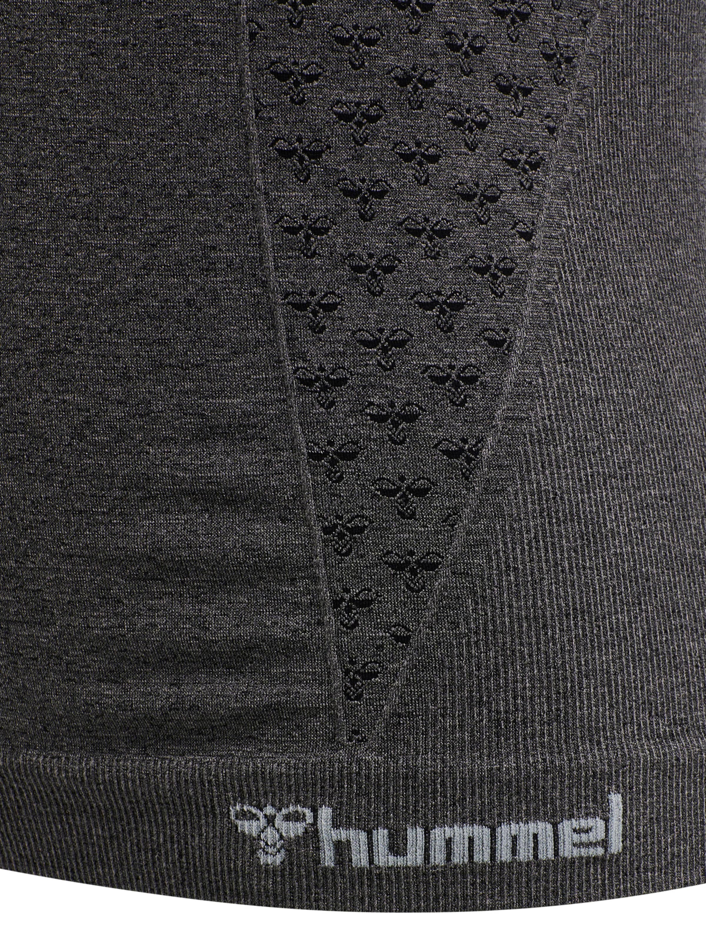 Hummel Shirts i grå