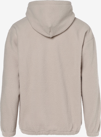 smėlio LEVI'S ® Megztinis 'Cozy Up Hoodie'