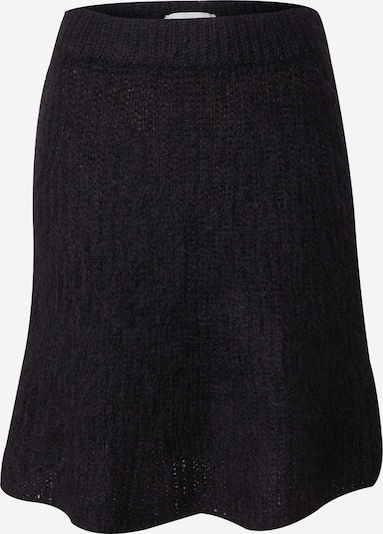 Sijonas 'Annalisa' iš MSCH COPENHAGEN, spalva – juoda, Prekių apžvalga