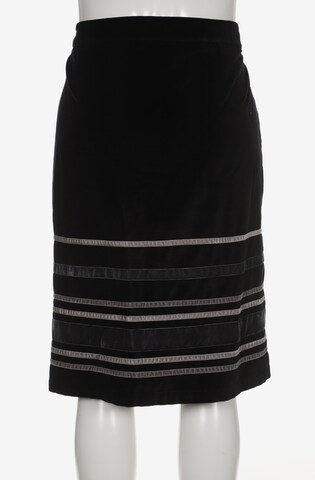 Boden Skirt in 5XL in Black