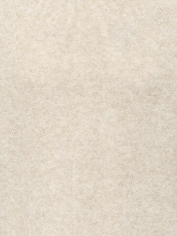 ONLY GIRLS - Jersey 'KOGEdena' en beige
