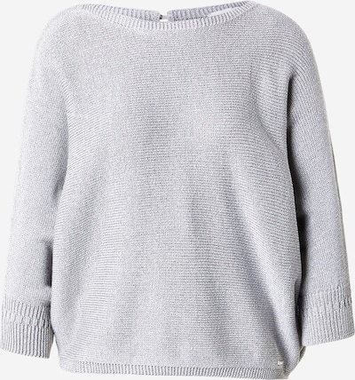 MORE & MORE Pulover u kameno siva, Pregled proizvoda
