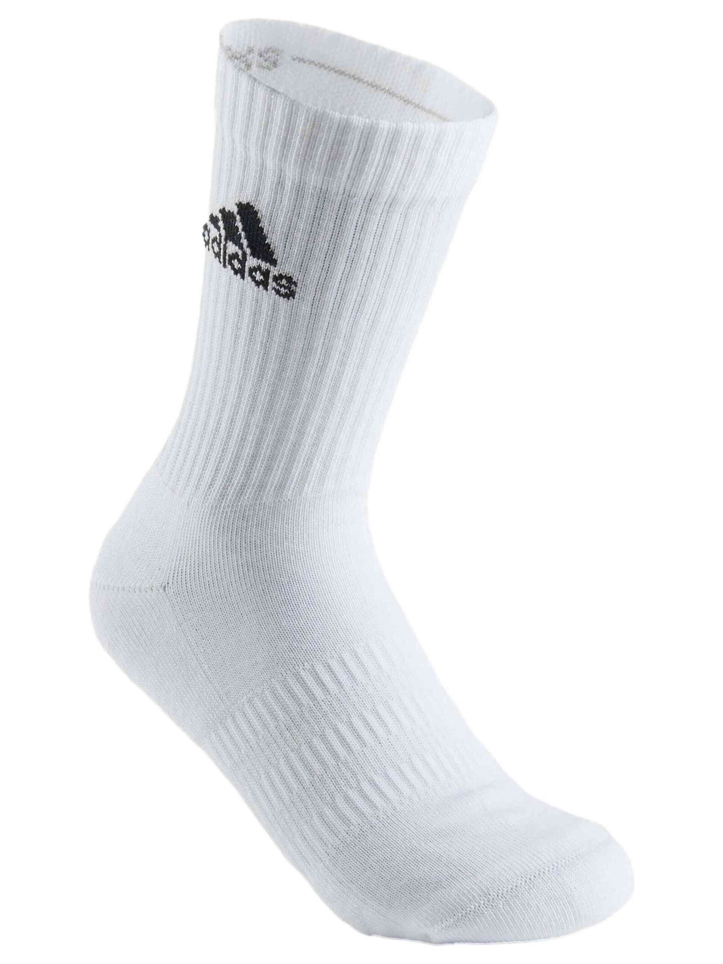 ADIDAS ORIGINALS - Calcetines deportivos 'IC1311' en Mezcla de colores: frente
