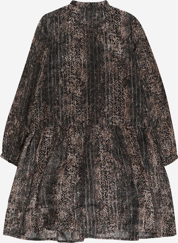 Robe 'NALA' Vero Moda Girl en gris