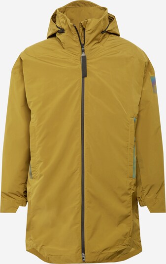 ADIDAS PERFORMANCE Āra jaka 'MYSHELTER', krāsa - niedru, Preces skats