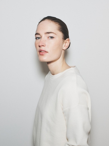 The Set Obleka za doma | bež barva