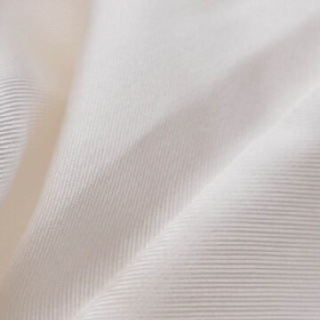 DSQUARED2 Bluse / Tunika S in Weiß